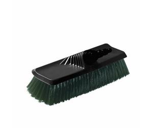 Best Price Square Brush, Vehicle 6410765 by NILFISK Alto