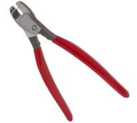 Best Price Square Cable Cutter 240MM T3963 240 by CK Tools