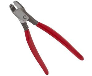 Best Price Square Cable Cutter 240MM T3963 240 by CK Tools