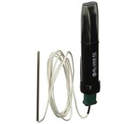Best Price Square Data Logger, USB, THERMOCOUPLE EL-USB-TC-LCD by Lascar
