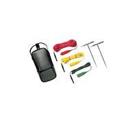 Fluke 2104706 ES165X 1 pc(s)