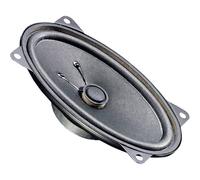Best Price Square Haut-Parleur Large Bande Visation FR9.15