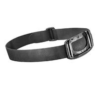 Best Price Square HEADTORCH Rubber Headband PIXA E78002 by PETZL