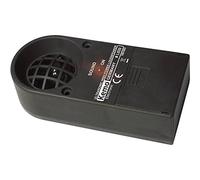 Best Price Square Kemo L020 Extension de haut-parleur anti-martres 1 pièce