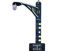 Best Price Square Kitronik - Kitronik Lamp:bit - Street Light for BBC Micro:bit