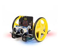 Kitronik :MOVE moteurs pour BBC micro:bit