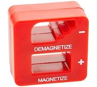 Best Price Square Magnetizer/DEMAGNETIZER D01765 by DURATOOL