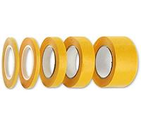 Best Price Square Modelcraft PMA2002 Ruban de masquage 2 mm x 18 m