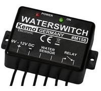 Best Price Square Module, Water Switch, 9-12VDC M158 by KEMO Electronic