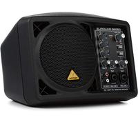 Best Price Square PA/Monitor Speaker, 150W B205D by BEHRINGER