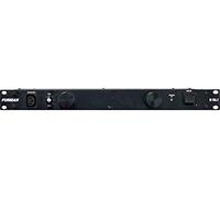 Best Price Square Power Conditioner, Rack Mount M-10LX E by Furman