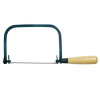 Best Price Square Saw, Coping 70-CP1R by Eclipse