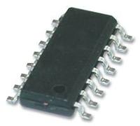 Best Price Square Shift Register, 8BIT, SIPO/SISO, SOIC-16 74HC595D-Q100,118 de NXP