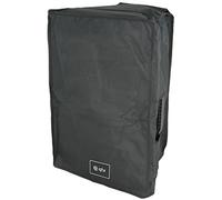 Best Price Square Speaker Cover, QR15 127.080UK by QTX Sound