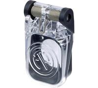 Best Price Square Spring Loaded Coque, D-Size Connector SCCD-W de NEUTRIK