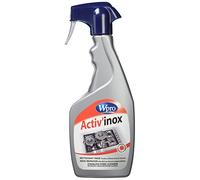 Spray nettoyant inox - Accessoires et entretien (484000008423 )