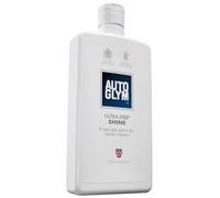 Best Price Square Ultra Deep Shine 500ML UDS500 by Auto GLYM