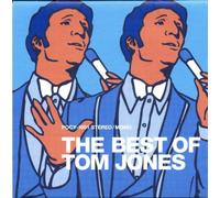 BEST PRICE: TOM JONES BEST(ltd.)