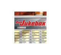 Virgin mobile – The Best Pub Jukebox in the World...Ever!