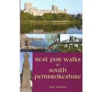 Best Pub Walks In South Pembrokeshire