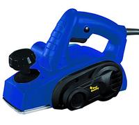 Best Quality-90713-10-Pl-Raboteuse 82/2 600 W