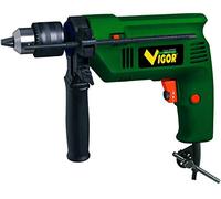 Best Quality-TR-500-RPE Trapani 500 W