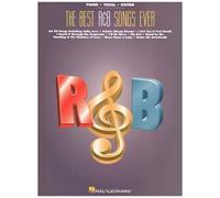 Best R&b Songs Ever