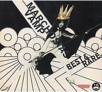BEST&RARE
