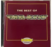 Best & Rare Tracks [Import]