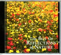 Best Reflections of Nature [Import]