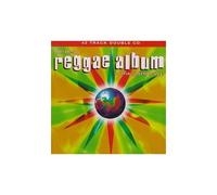 Various – Best Reggae Album Ever