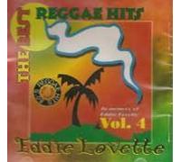 Best Reggae Hits Vol 04