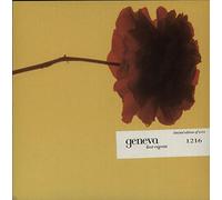 Best Regrets [7 inch] [Import]