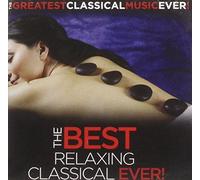 Best Relaxing Classical Ever!