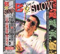 Best Remix of Snow [Import]