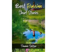 Best Russian Short Stories