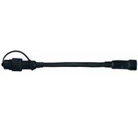 Best Season 490-31 System 24 LED Câble 3 m