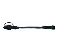 Best Season 490-31 System 24 LED Câble 3 m