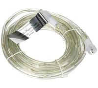 Best Season 491-33 System 24 LED Corde Lumineuse 84-L Lumière Blanc Chaud 6 m