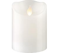 Best Season Flame'', blanc'', blanc