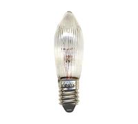 Star Trading Lot de 3 lampes de rechange E10 Star Trading 304-55 (7 bras)