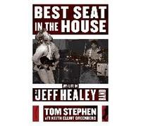 Best Seat In The House