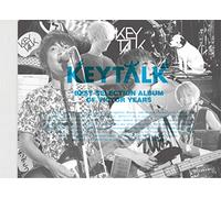 Best Selection Album of Victor Years(完全生産限定盤B(2CD+DVD+ Photobook+GOODS [Towel]))