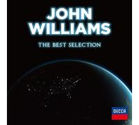 Best Selection [Import]