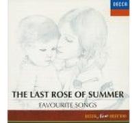 Best Selection of World S Song [Import]