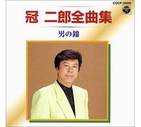 Best Selection: Reminding [Import]