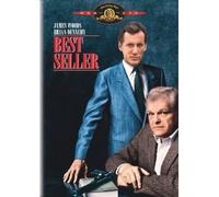 Best Seller