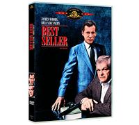 Best Seller