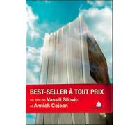 BEST-SELLER A TOUT PRIX