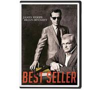 Best Seller [Digital Video Disc] Dolby